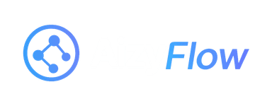 AizyFlow
