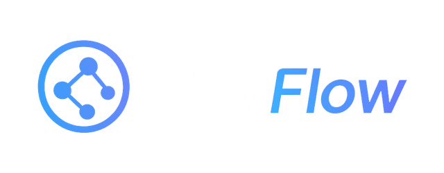 AizyFlow