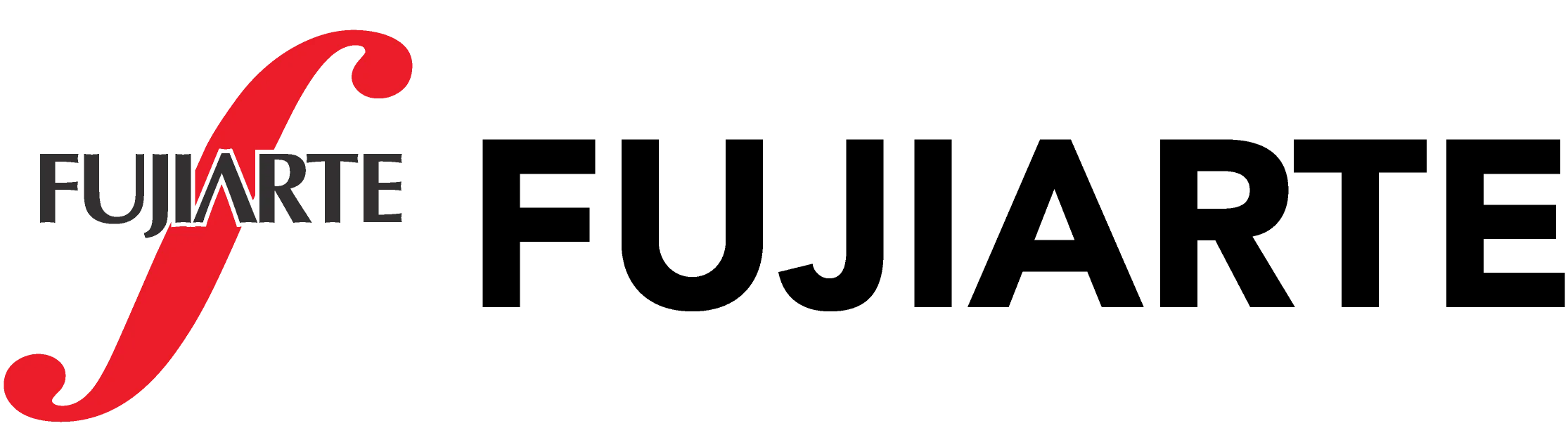Fuji Arte