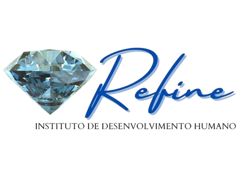 Instituto Refine
