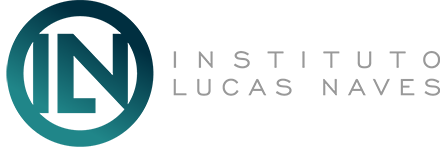 Instituto Lucas Naves