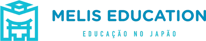 Melis Education