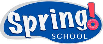 Spring School