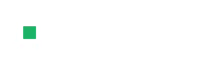 UniFECAf